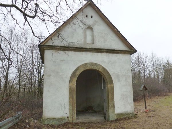 Kapelle-Druegendorf-002-1200