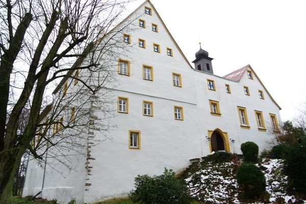 Neuenbürg Endzustand